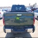 5TFJC5DB4NX002708 2022 Toyota Tundra Hybrid Limited auction photo thumbnail 17