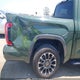 5TFJC5DB4NX002708 2022 Toyota Tundra Hybrid Limited auction photo thumbnail 6