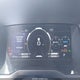 5TFJC5DB4NX002708 2022 Toyota Tundra Hybrid Limited auction photo thumbnail 7