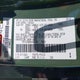 5TFJC5DB4NX002708 2022 Toyota Tundra Hybrid Limited auction photo thumbnail 9
