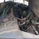 1HGCR2F85FA198347 2015 Honda Accord Ex-L auction photo thumbnail 10