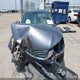 1HGCR2F85FA198347 2015 Honda Accord Ex-L auction photo thumbnail 12