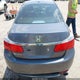 1HGCR2F85FA198347 2015 Honda Accord Ex-L auction photo thumbnail 16