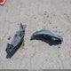 1HGCR2F85FA198347 2015 Honda Accord Ex-L auction photo thumbnail 11