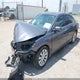 1HGCR2F85FA198347 2015 Honda Accord Ex-L auction photo thumbnail 2