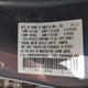 1HGCR2F85FA198347 2015 Honda Accord Ex-L auction photo thumbnail 9