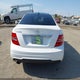 WDDGJ4HB4FG367661 2015 Mercedes-Benz C 250 auction photo thumbnail 17