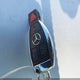 WDDGJ4HB4FG367661 2015 Mercedes-Benz C 250 auction photo thumbnail 11