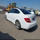 WDDGJ4HB4FG367661 2015 Mercedes-Benz C 250 auction photo thumbnail 3
