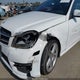 WDDGJ4HB4FG367661 2015 Mercedes-Benz C 250 auction photo thumbnail 6