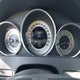 WDDGJ4HB4FG367661 2015 Mercedes-Benz C 250 auction photo thumbnail 7
