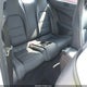 WDDGJ4HB4FG367661 2015 Mercedes-Benz C 250 auction photo thumbnail 8