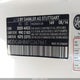 WDDGJ4HB4FG367661 2015 Mercedes-Benz C 250 auction photo thumbnail 9