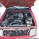 5TESN92N63Z254663 2003 Toyota Tacoma Prerunner V6 auction photo thumbnail 10