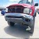 5TESN92N63Z254663 2003 Toyota Tacoma Prerunner V6 auction photo thumbnail 6