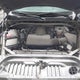 3GTUUDED7RG389950 2024 GMC Sierra 1500 4Wd Short Box Slt auction photo thumbnail 10
