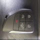 3GTUUDED7RG389950 2024 GMC Sierra 1500 4Wd Short Box Slt auction photo thumbnail 11