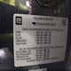 3GTUUDED7RG389950 2024 GMC Sierra 1500 4Wd Short Box Slt auction photo thumbnail 9