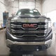 3GTUUDED7RG389950 2024 GMC Sierra 1500 4Wd Short Box Slt auction photo thumbnail 12
