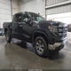 3GTUUDED7RG389950 2024 GMC Sierra 1500 4Wd Short Box Slt auction photo thumbnail 1