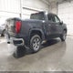 3GTUUDED7RG389950 2024 GMC Sierra 1500 4Wd Short Box Slt auction photo thumbnail 4