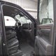 3GTUUDED7RG389950 2024 GMC Sierra 1500 4Wd Short Box Slt auction photo thumbnail 5