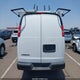 1GCZGHFF7H1133860 2017 Chevrolet Express 3500 Work Van auction photo thumbnail 17