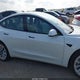 5YJ3E1EA1PF467381 2023 Tesla Model 3 Rear-Wheel Drive auction photo thumbnail 12