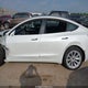 5YJ3E1EA1PF467381 2023 Tesla Model 3 Rear-Wheel Drive auction photo thumbnail 13