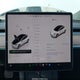 5YJ3E1EA1PF467381 2023 Tesla Model 3 Rear-Wheel Drive auction photo thumbnail 17