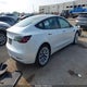 5YJ3E1EA1PF467381 2023 Tesla Model 3 Rear-Wheel Drive auction photo thumbnail 4