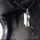 3CZRU6H55KM736862 2019 Honda Hr-V Ex auction photo thumbnail 11