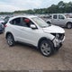 3CZRU6H55KM736862 2019 Honda Hr-V Ex auction photo thumbnail 1