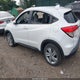 3CZRU6H55KM736862 2019 Honda Hr-V Ex auction photo thumbnail 3