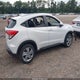 3CZRU6H55KM736862 2019 Honda Hr-V Ex auction photo thumbnail 4