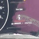 3CZRU6H55KM736862 2019 Honda Hr-V Ex auction photo thumbnail 7