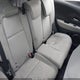 3CZRU6H55KM736862 2019 Honda Hr-V Ex auction photo thumbnail 8