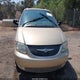 2C8GP64L41R233886 2001 Chrysler Town & Country Limited auction photo thumbnail 12