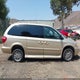 2C8GP64L41R233886 2001 Chrysler Town & Country Limited auction photo thumbnail 13