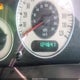 2C8GP64L41R233886 2001 Chrysler Town & Country Limited auction photo thumbnail 15