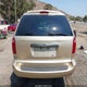 2C8GP64L41R233886 2001 Chrysler Town & Country Limited auction photo thumbnail 16