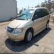 2C8GP64L41R233886 2001 Chrysler Town & Country Limited auction photo thumbnail 2