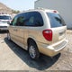 2C8GP64L41R233886 2001 Chrysler Town & Country Limited auction photo thumbnail 3