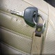 YV1CM59H241101963 2004 Volvo Xc90 2.5T Awd auction photo thumbnail 11