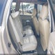 YV1CM59H241101963 2004 Volvo Xc90 2.5T Awd auction photo thumbnail 8