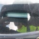 YV1CM59H241101963 2004 Volvo Xc90 2.5T Awd auction photo thumbnail 9
