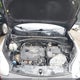 KNDPMCAC4H7186822 2017 Kia Sportage Lx auction photo thumbnail 10