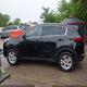 KNDPMCAC4H7186822 2017 Kia Sportage Lx auction photo thumbnail 14