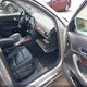 WAUDH74F27N170887 2007 Audi A6 3.2 auction photo thumbnail 5