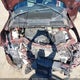 1FMCU9HD0JUB61239 2018 Ford Escape Sel auction photo thumbnail 10